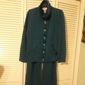 Silverwear active wear